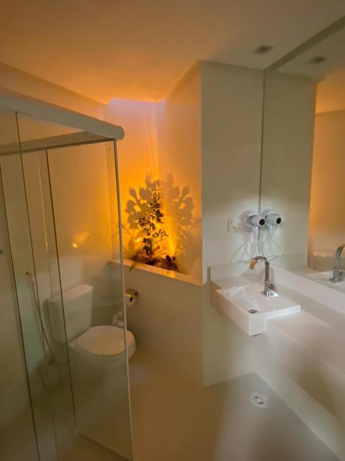 Absolut Confort Suites Atalaia Velha エクステリア 写真
