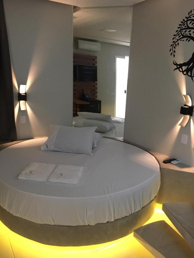 Absolut Confort Suites Atalaia Velha エクステリア 写真